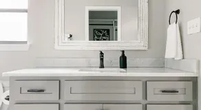 The Pearl: A Fully Updated 3 Bedroom Home Near ACU - Image 2
