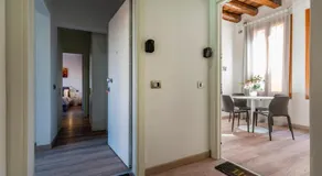 Sea to Sky Apartments by Wonderful Italy - Image 4