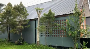 Family house villa - Image 4