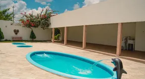 OASIS ACARI GARGALHEIRAS - Image 3