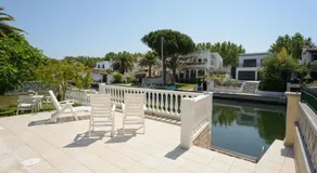 Casa Fluvia - Image 4