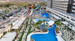 Hotel Magic Sports 4 - Image 2