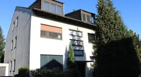 Zweites Zuhause - Image 4