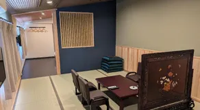 RYOKAN優勝館Hotel - Image 3