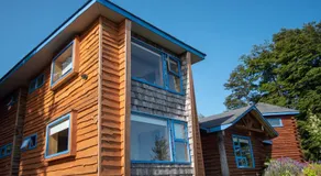 Casa Bosque Chiloé - Image 4