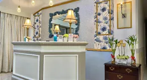 Jupiter Homestay - Image 5