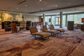 Courtyard Austin by Marriott Northwest/Lakeline - Image 3