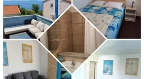 Apartmani Omišalj - Image 2