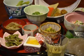 Kominka no Yado Yamashiro - Image 5