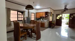 Khaolak 2K Pool Villa - Image 3