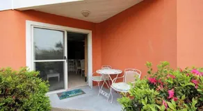 St Barth's - Image 4