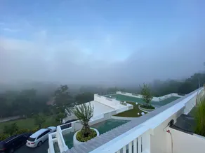 Soidao Good View Resort - Image 4