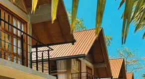 Umbral Hotel Boutique - Image 4