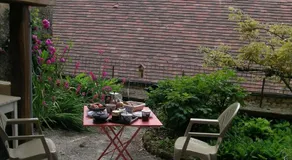 La Grange aux Roses - Image 3