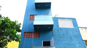 Le Sunrise Residency - Image 5