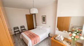 a casa di BIRI - Image 4