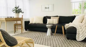 Castlebar - Superior Boutique Accomodation - Steps to Pakington Street - Image 2
