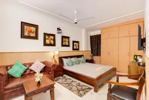 House of Comfort Noida - Image 4