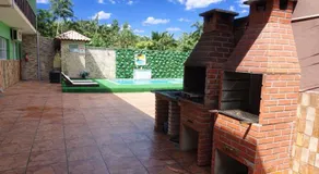 Solar Maresias Flats - Image 3