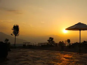 Himalayan Deurali Resort - Image 5