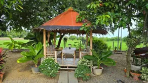 บ้านเฟื่องฟ้า (A Bougainvillea Cottage) - Image 3