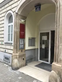 Aldano Apartments Vienna - Image 2