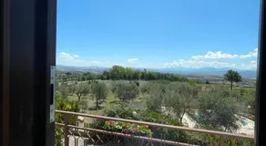 B&B A casa di Manfredi - Image 4