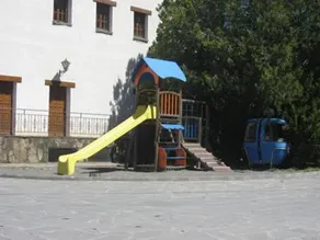 Hotel Anaya - Image 3