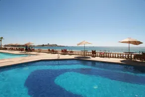 Hotel Playa Bonita Resort - Image 3