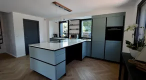 Les Suites - Image 4