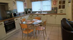 Corunna Bed & Breakfast and Corunna Cottage - Image 3