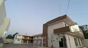 Hotel D’Cural - Image 4