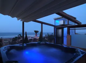 Dipendenza Hotel Bellavista - Image 2