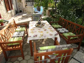 House Batel - Image 3