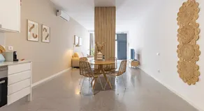 Imperial Apartamentos Puerto - Image 2