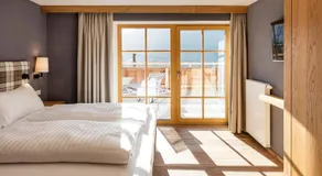 Alpbach Lodge Chalet Superior - Image 2
