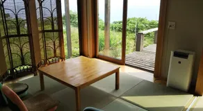 日本海 能生の宿 見晴らし亭 - Image 3