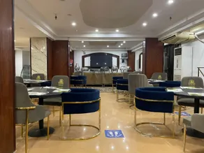 Verssailles Al Manar Hotel - Image 2