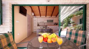 Apartments Sara - Image 3