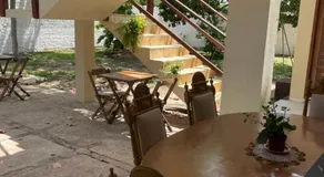 Meu Lugar Parnaiba - Image 5