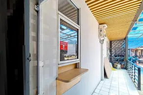 Hotel Ciputat RedPartner - Image 3