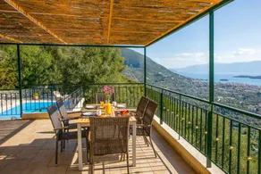 Villa Rigani - Image 4