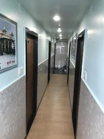 Hotel keshri Nandan - Image 5