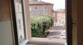 ATTICO SULLA BOUGANVILLE (Albergo diffuso) - Image 3