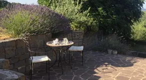Fig&Lavender Apartment - Image 4