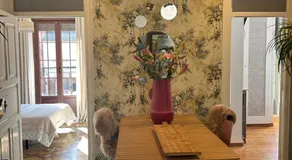 Casa Balcones - Image 3