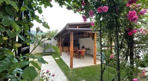 CASA DIN SAT - Image 3