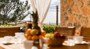 Casa Francisca - Port de Valldemossa - Image 5