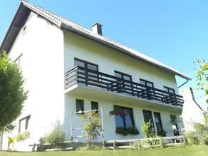 Masnec Tourist Farm - Image 4