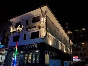 Apex Boutique Hotel @ Bandar Sunway - Image 5